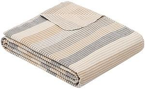 Pled IBENA Almada 150x200