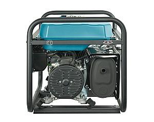 Generator electric de curent Konner & Sohnen KS 3000