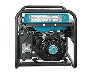 Generator electric de curent Konner & Sohnen KS 3000