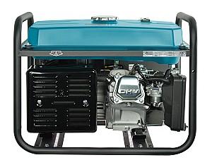 Generator electric de curent Konner & Sohnen KS 3000