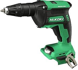 Masina de insurubat Hitachi-HiKOKI W18DBW2Z