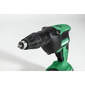 Masina de insurubat Hitachi-HiKOKI W18DAW4Z