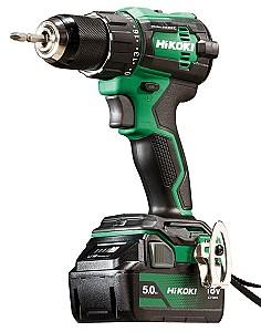 Masina de insurubat Hitachi-HiKOKI DS18DEW4Z