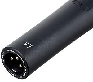 Microfon voce SE Electronics V7 Switch