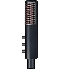 Microfon SE Electronics Neom USB