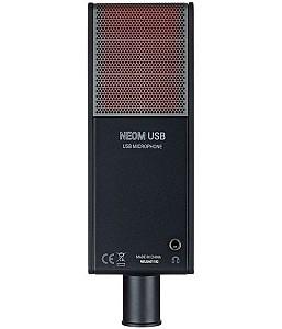 Microfon SE Electronics Neom USB