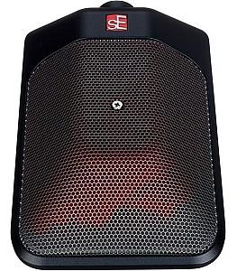 Microfon SE Electronics BL8