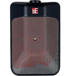 Microfon SE Electronics BL8