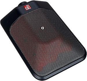 Microfon SE Electronics BL8
