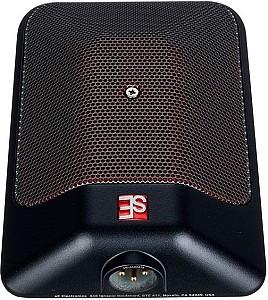 Microfon SE Electronics BL8