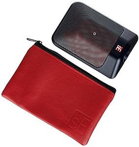 Microfon SE Electronics BL8