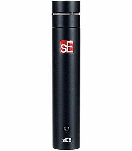 Microfon SE Electronics sE8