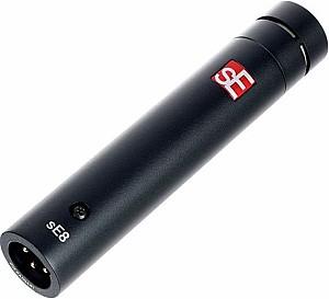 Microfon SE Electronics sE8