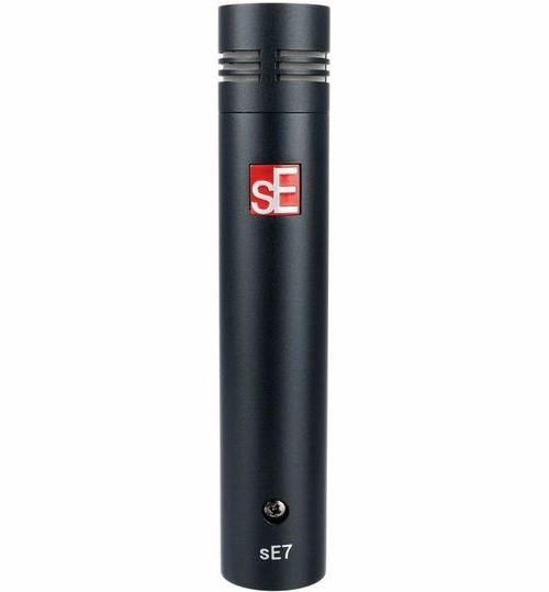 Microfon SE Electronics SE7