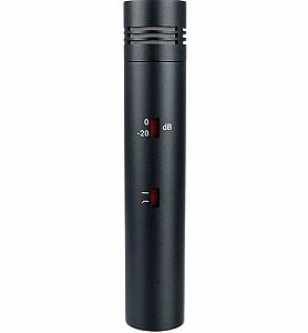 Microfon SE Electronics SE7