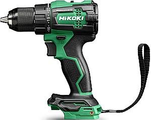 Masina de insurubat Hitachi-HiKOKI DV18DEW4Z