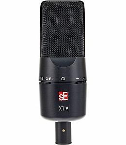 Microfon SE Electronics X1A