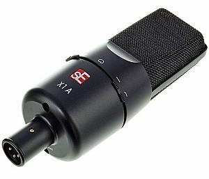 Microfon SE Electronics X1A