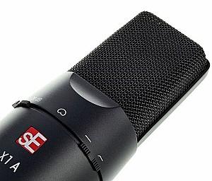 Microfon SE Electronics X1A