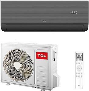 Aer conditionat TCL TAC-12CHSD/ZG41IHB