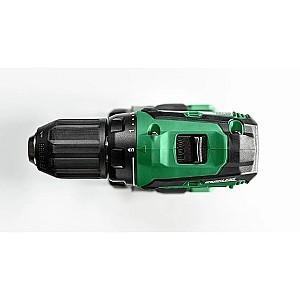 Masina de insurubat Hitachi-HiKOKI DS18DDW2Z