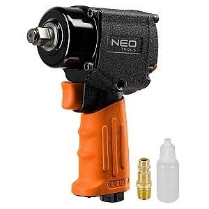 Masina de insurubat pneumatic Neo 14-004
