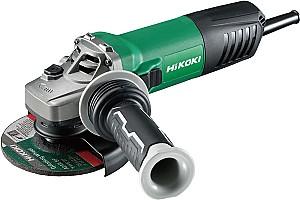 Polizor unghiular Hitachi-HiKOKI G12SW2YKZ