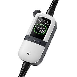 Incarcator portabil pentru masini electrice Rheidon Tech PK28 7K2