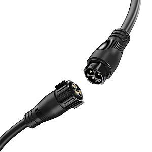 Incarcator portabil pentru masini electrice Rheidon Tech PK28 7K2