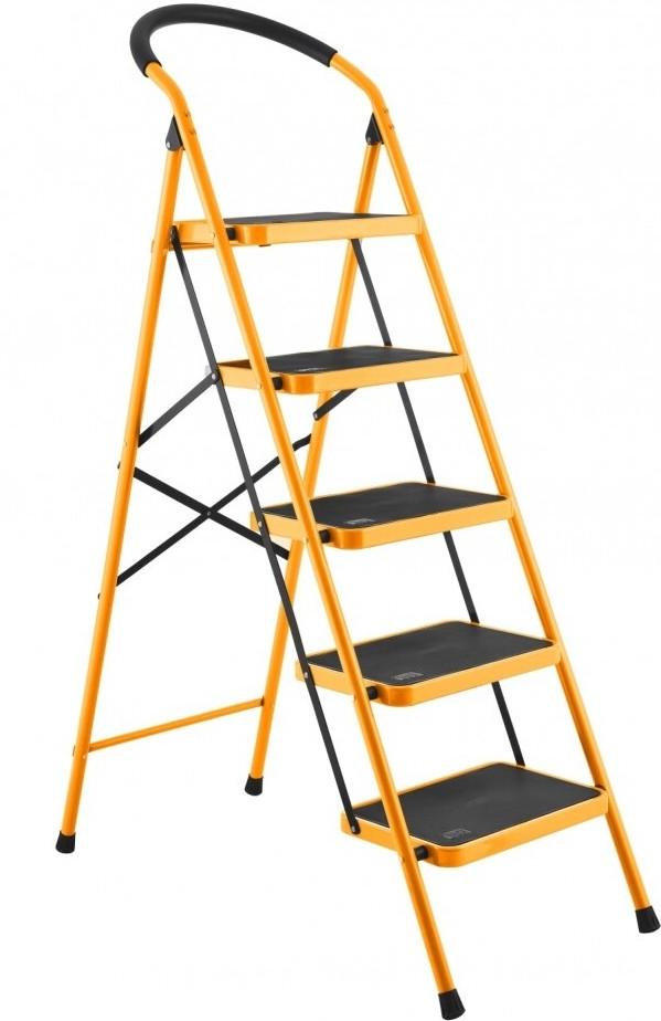 Scari Tolsen 62685