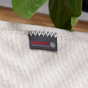 Pled IBENA Bradford 150x200
