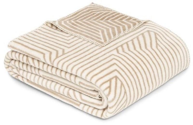Pled IBENA Verona 150x200