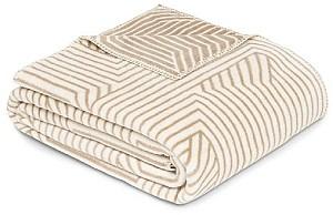 Pled IBENA Verona 150x200