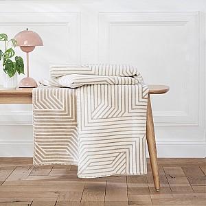 Pled IBENA Verona 150x200
