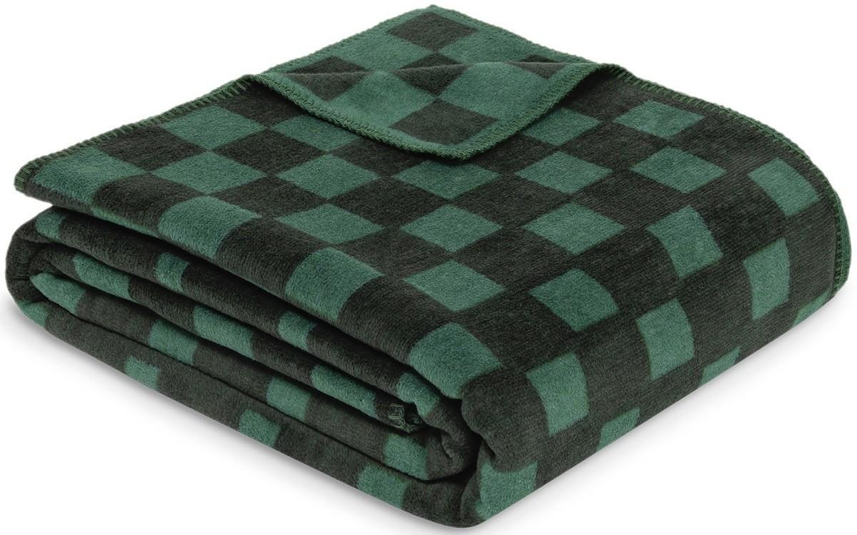Pled IBENA Tulum 150x200