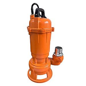 Pompă TECHNOWORKER DWP750W