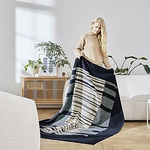 Pled IBENA Corato 150x200
