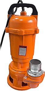 Pompă TECHNOWORKER DWP550W