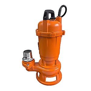 Pompă TECHNOWORKER DWP550W