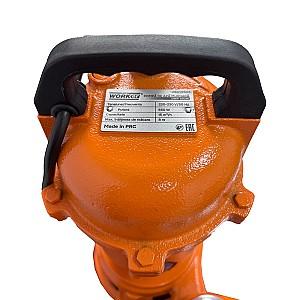 Pompă TECHNOWORKER DWP550W