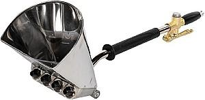 Statie de tencuit DETOOLZ DZ-C224
