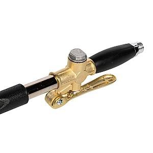 Statie de tencuit DETOOLZ DZ-C224