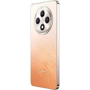 Telefon mobil Oppo Reno 12FS 5G 12/512GB Amber Orange