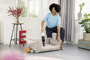 Aspirator de masina KARCHER CVH 2 (1.198-330.0)