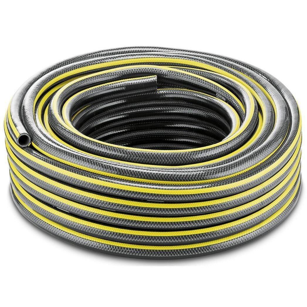 Furtun de apa KARCHER 2.645-321.0
