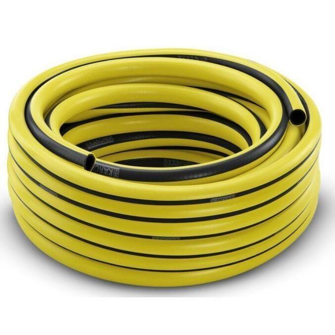 Furtun de apa KARCHER Primo Flex  2.645-138.0