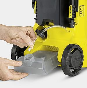 Aparat de spalat cu presiune KARCHER K3 Power Control (1.676-100.0)
