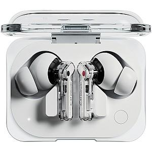 Casti Nothing Ear A TWS White