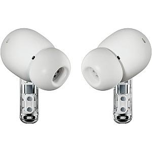 Casti Nothing Ear A TWS White