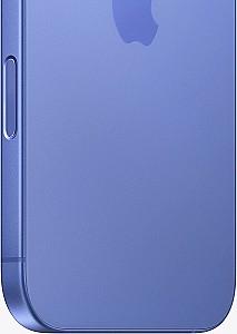 Telefon mobil Apple iPhone 16 256GB Ultramarine